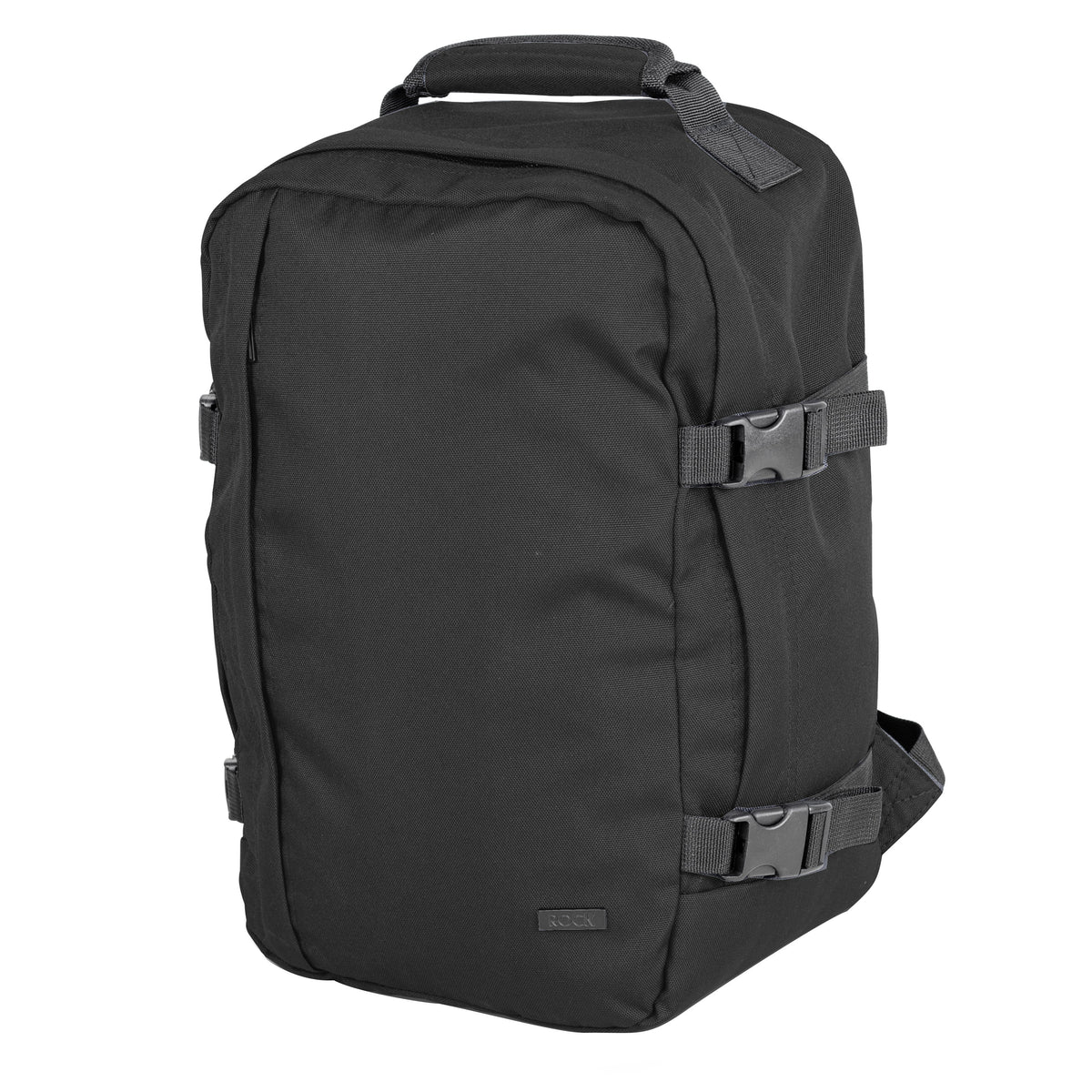 Medium Cabin Backpack | Rock Luggage