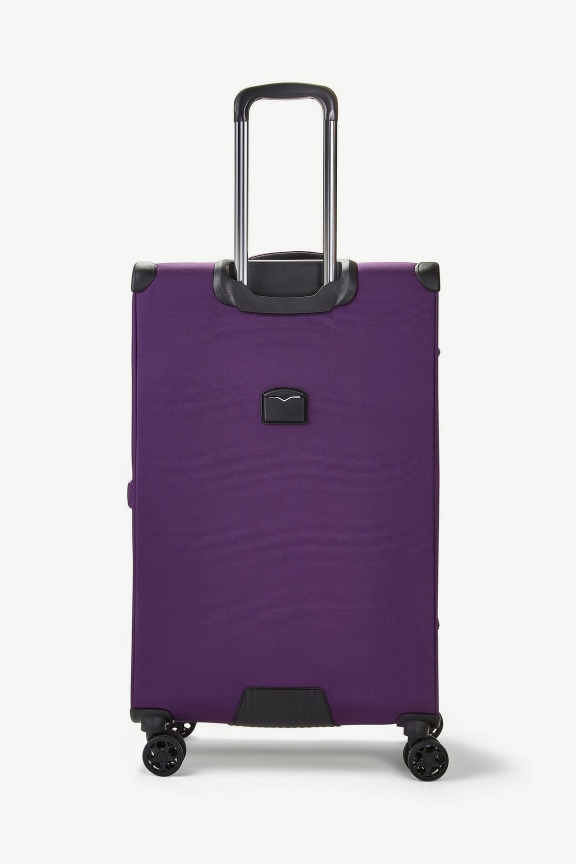 Georgia Set of 4 Suitcases