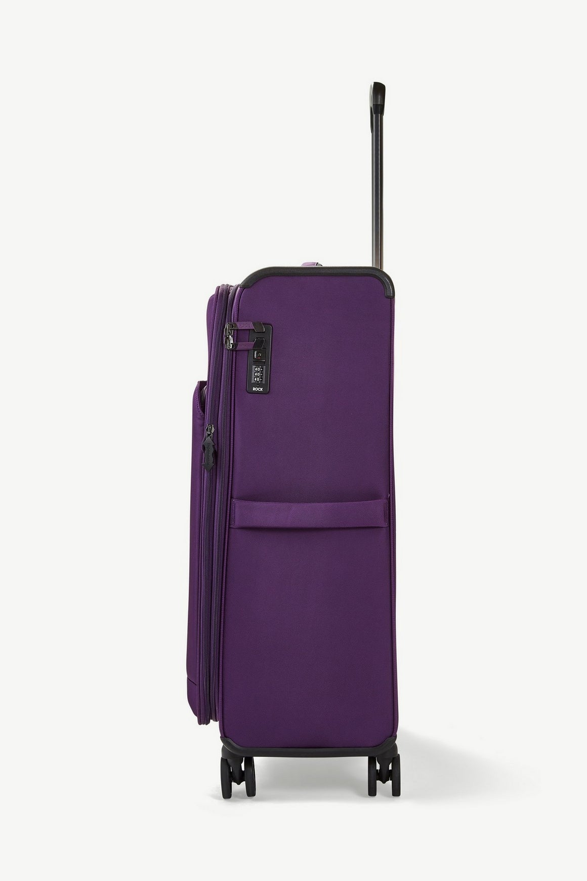Georgia Set of 4 Suitcases