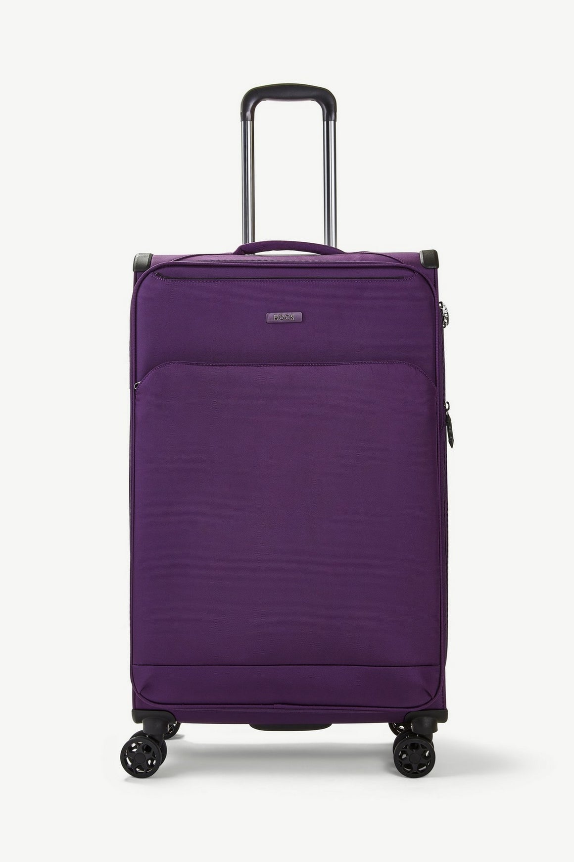 Georgia Set of 4 Suitcases