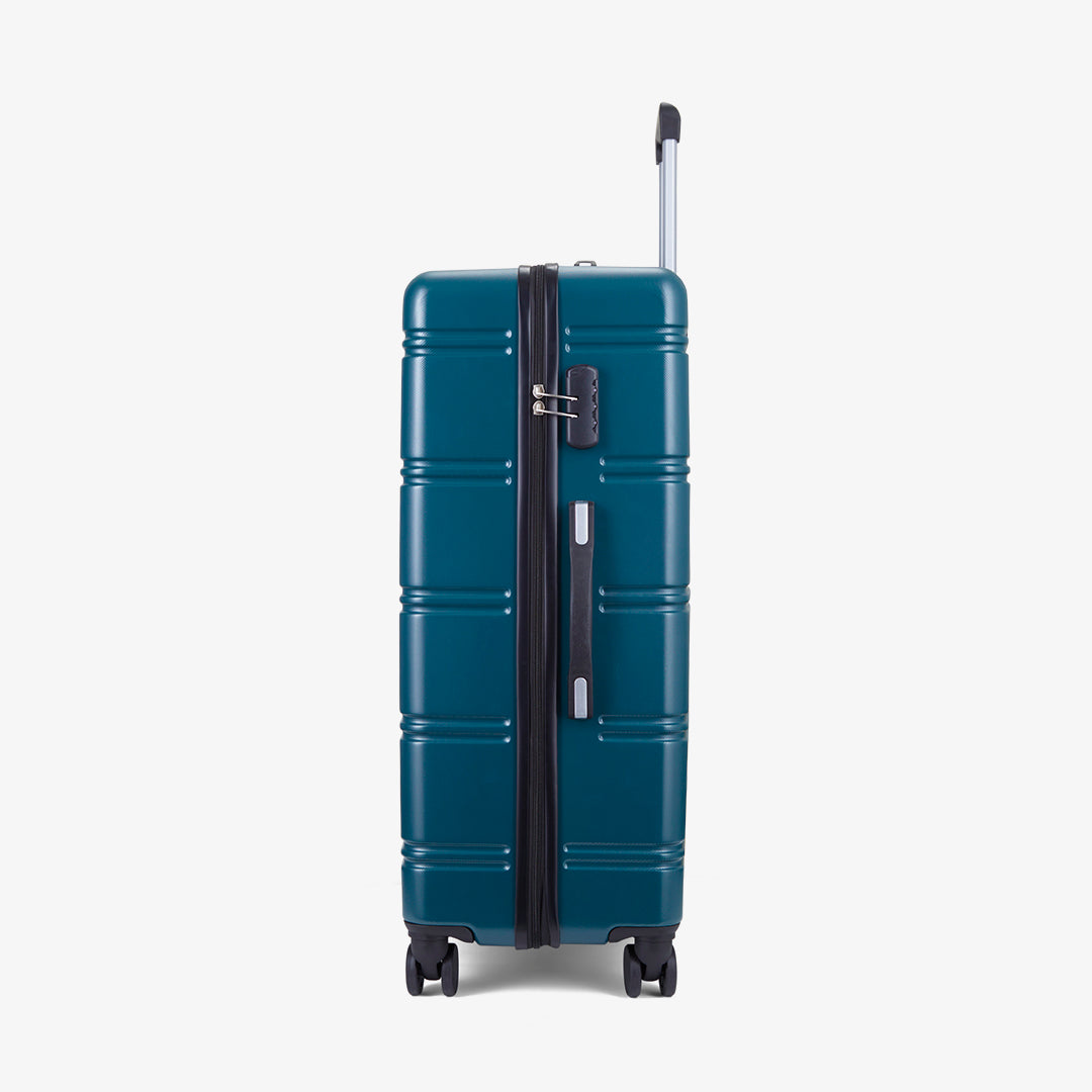 Lisbon Set of 2 Suitcases