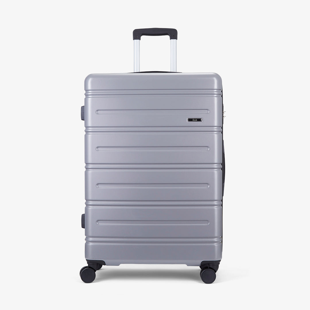 Lisbon Large Suitcase
