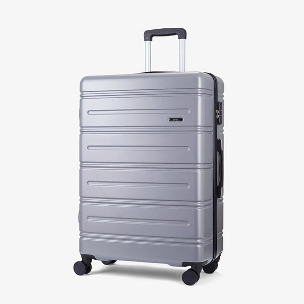 Lisbon Large Suitcase