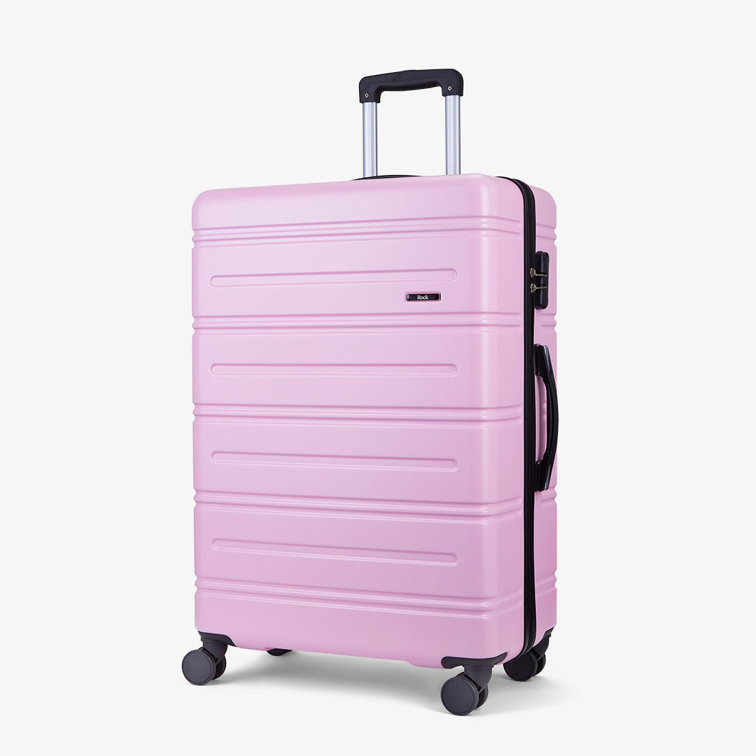 American tourister zoe office 2025 bag
