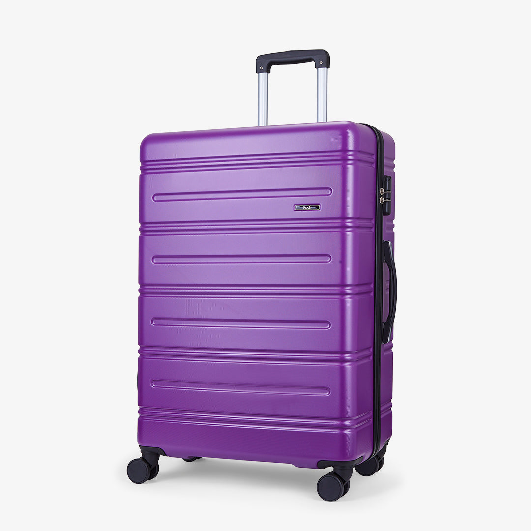 World's best sale largest suitcase