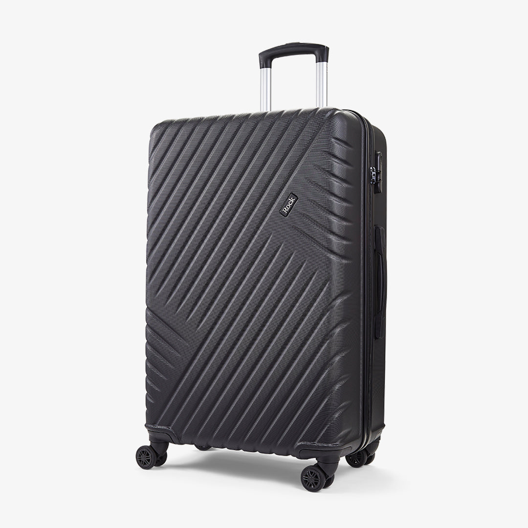 Large suitcase offers best sale