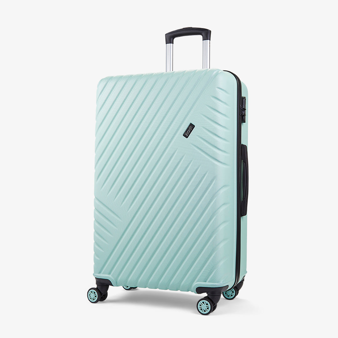 Large suitcase offers on sale
