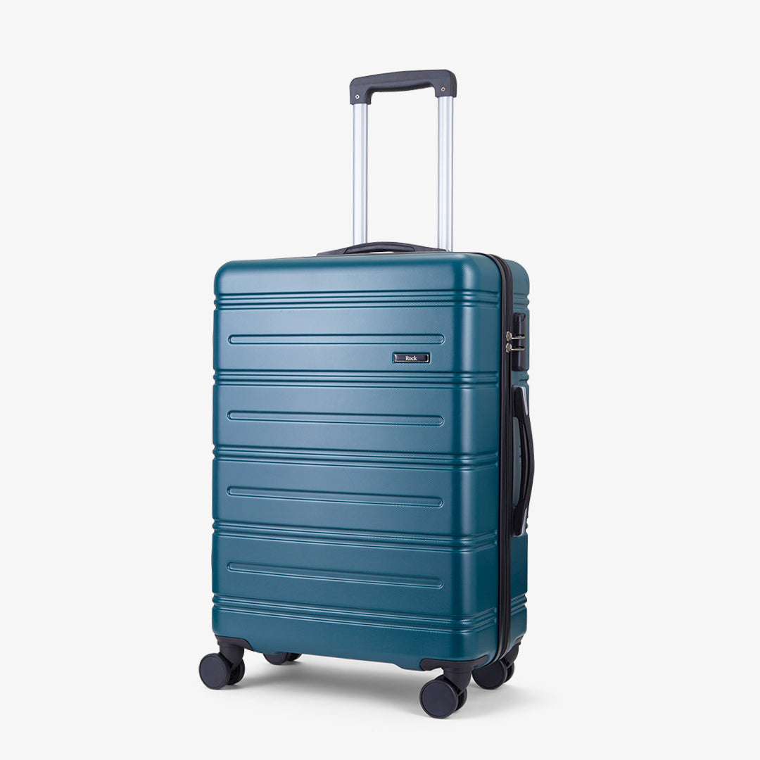 Lisbon Medium Suitcase