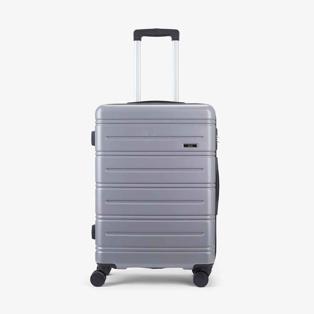 Lisbon Medium Suitcase