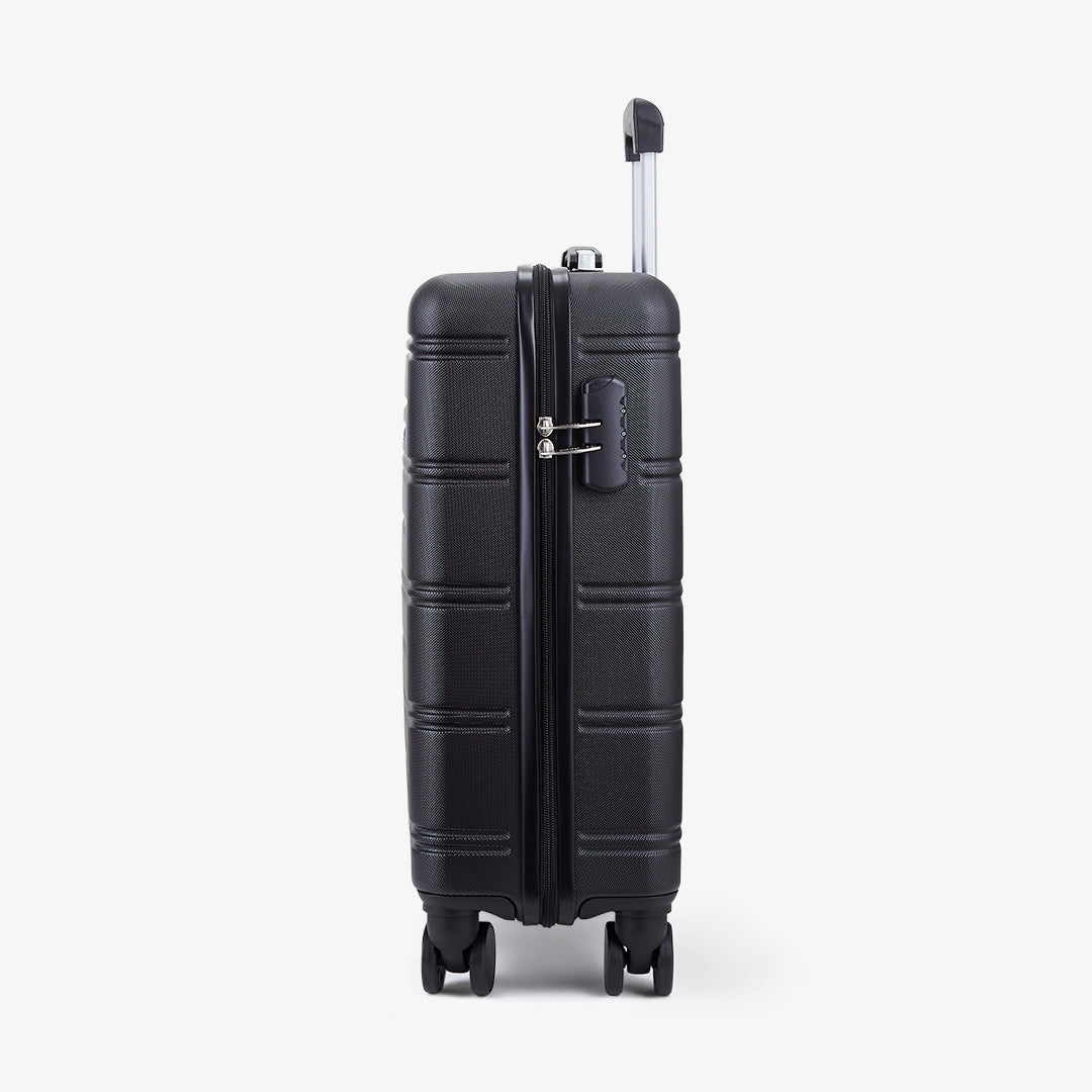 Lisbon Small Suitcase