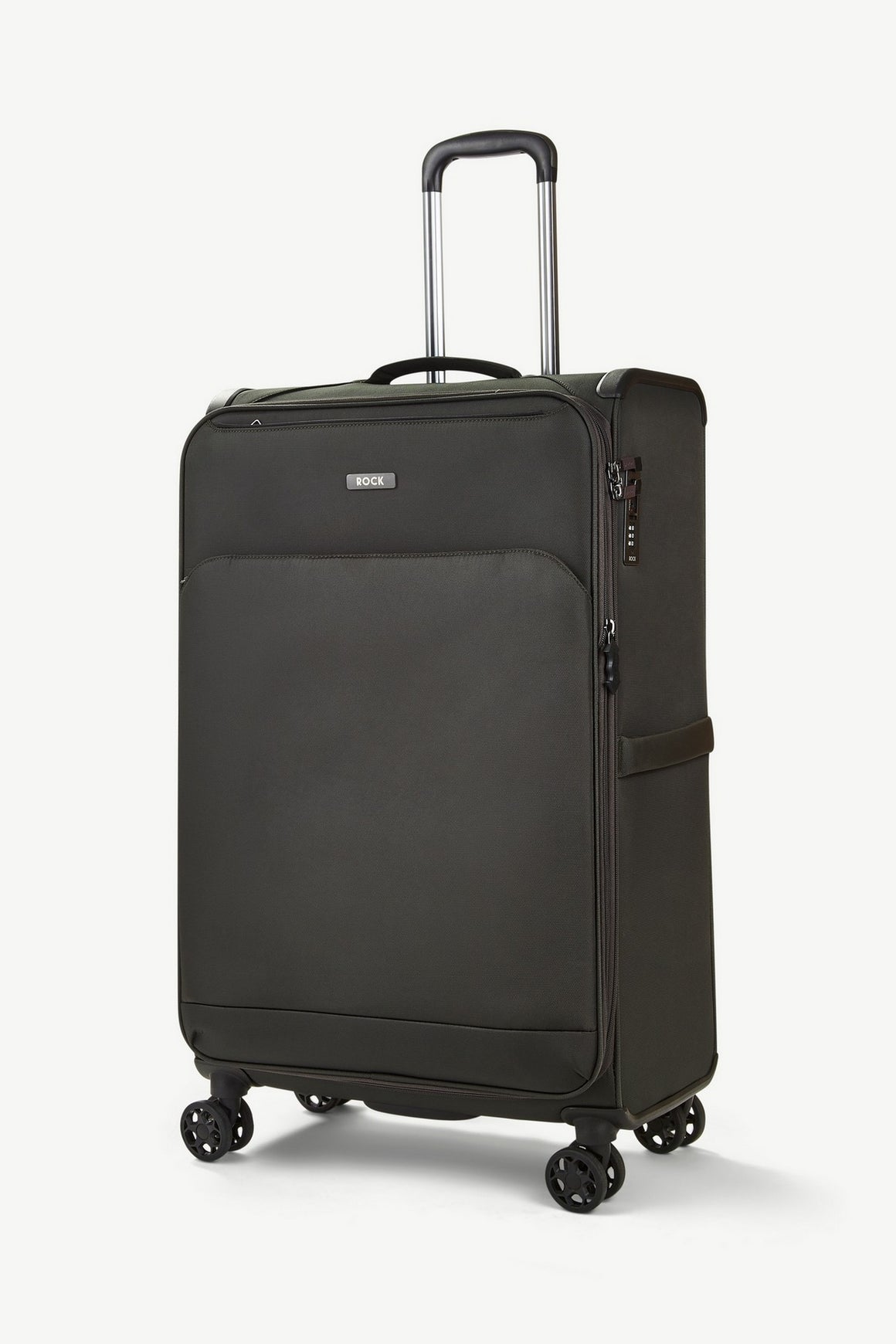 Georgia Large Suitcase