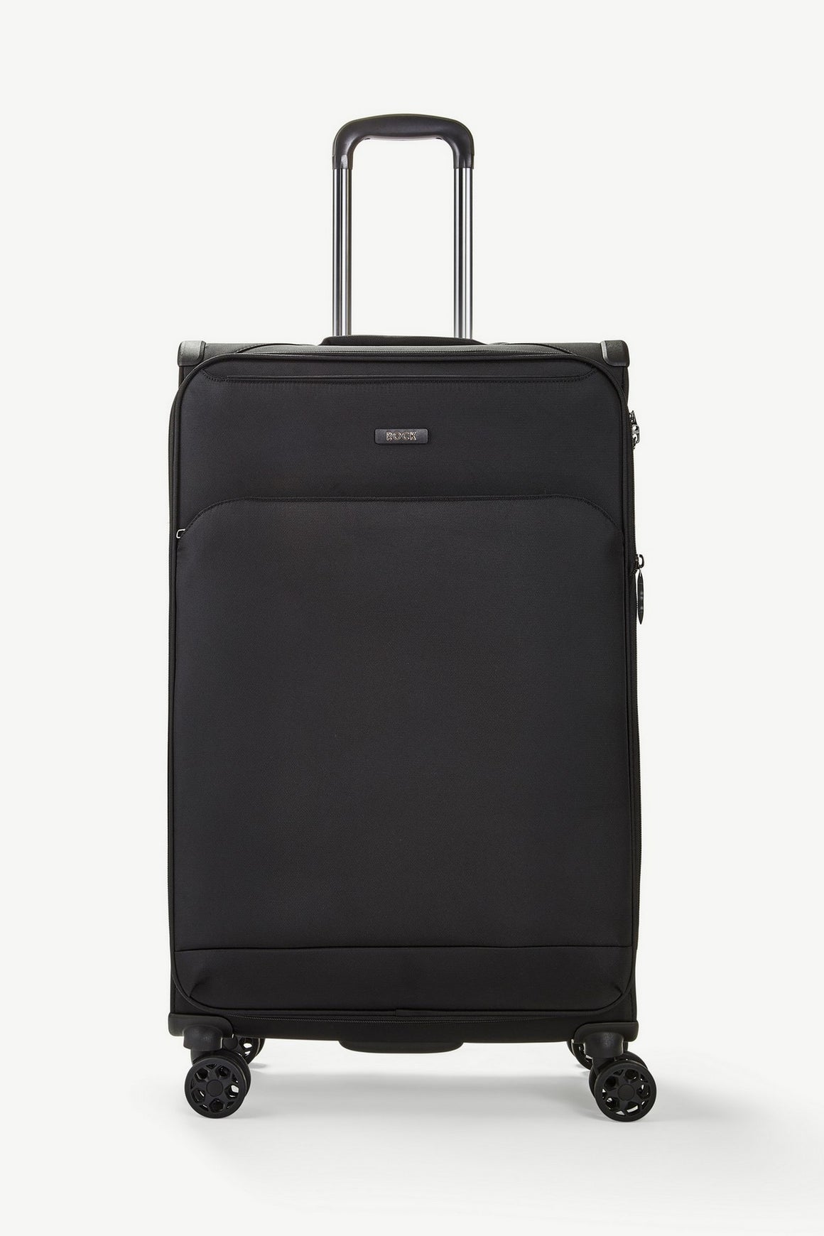 Georgia Set of 3 Suitcases