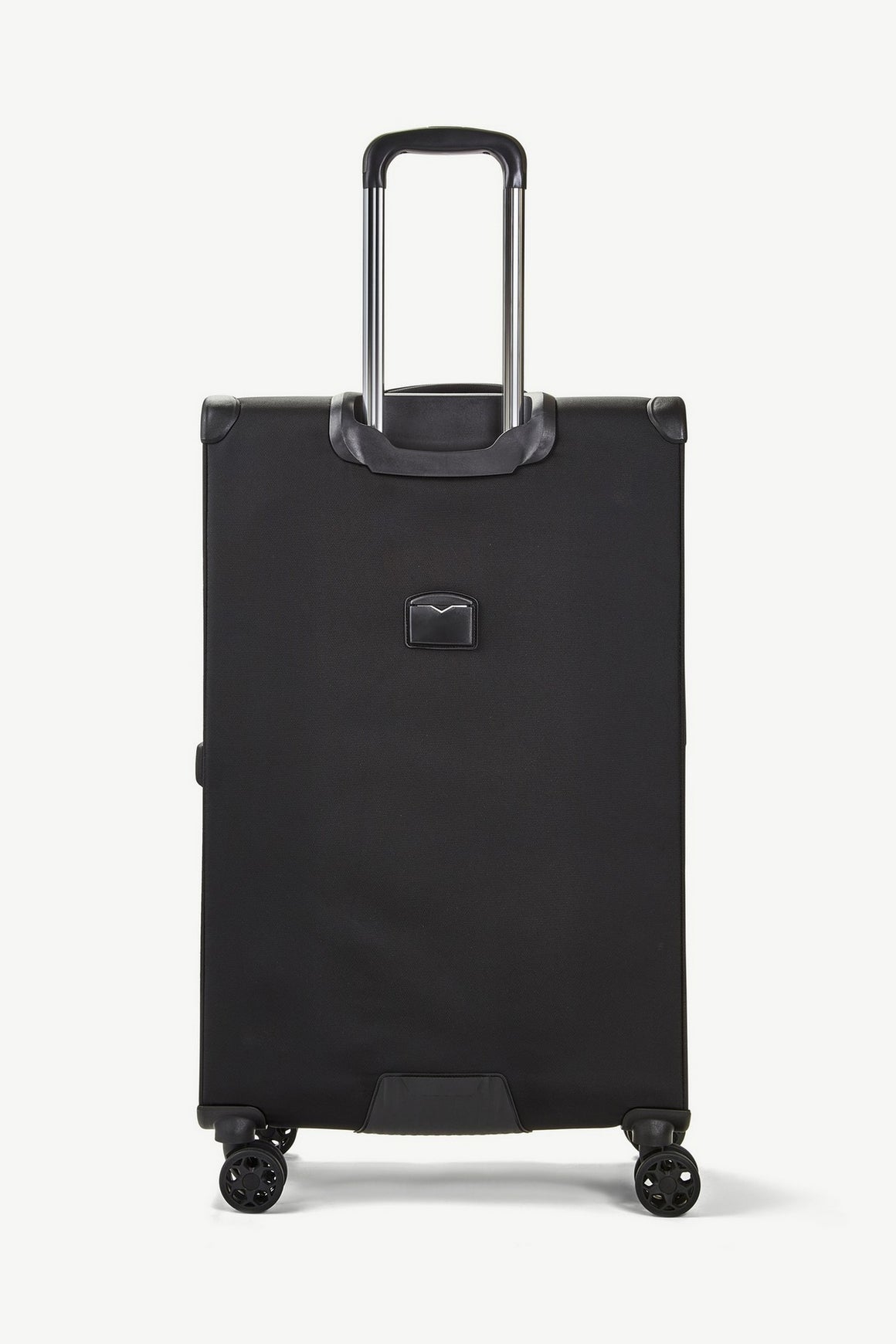 Georgia Set of 3 Suitcases