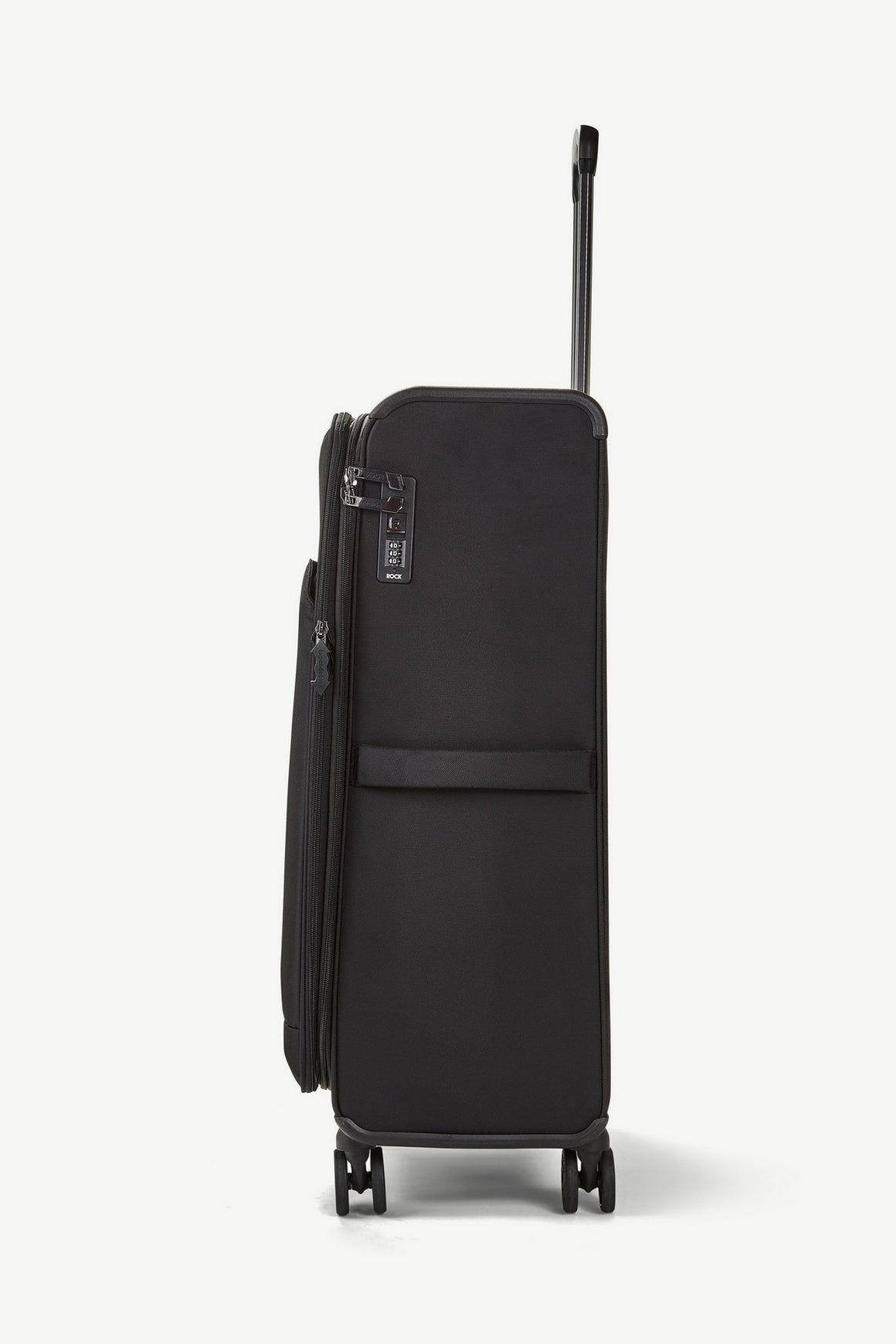 Georgia Set of 3 Suitcases