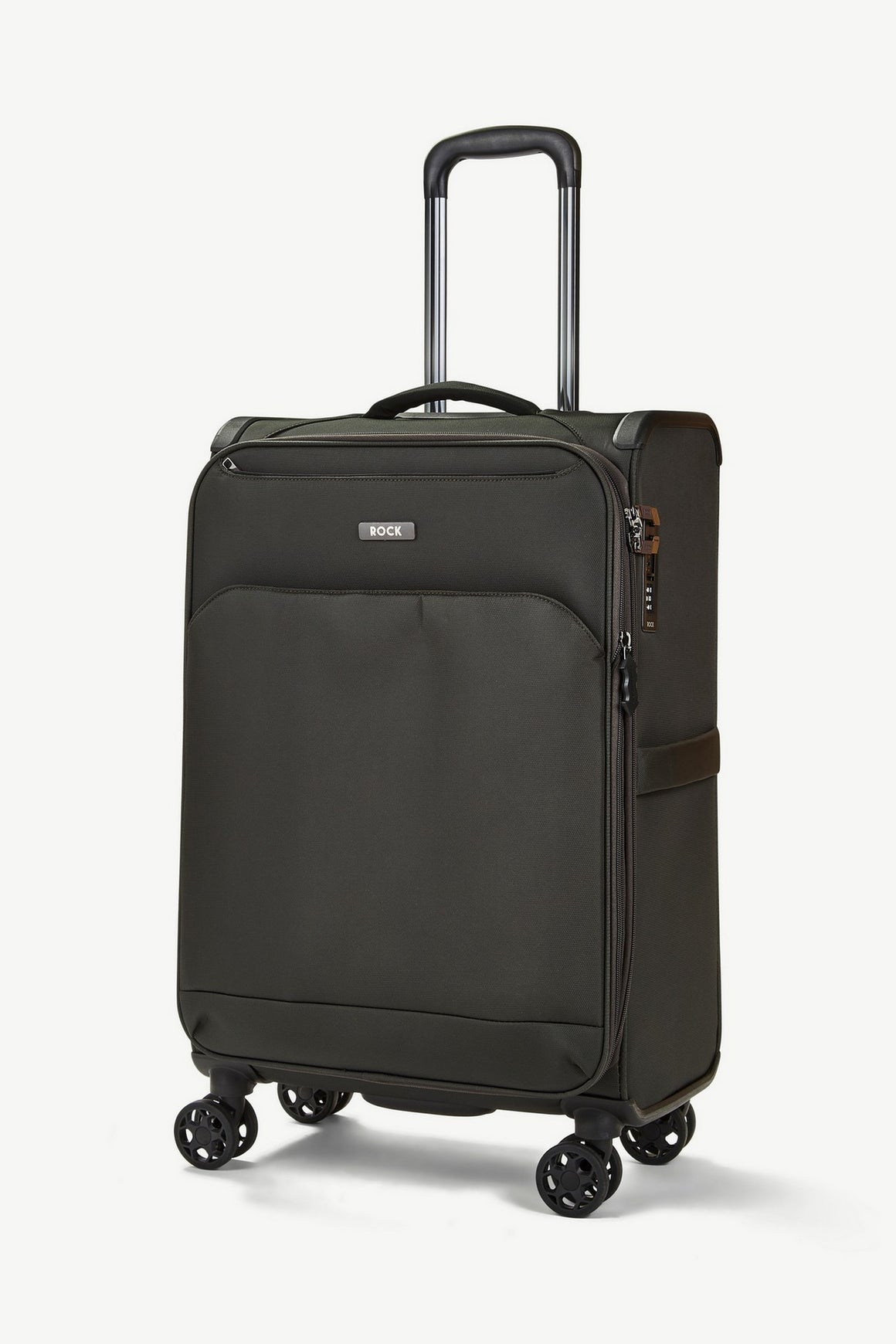 Georgia Medium Suitcase