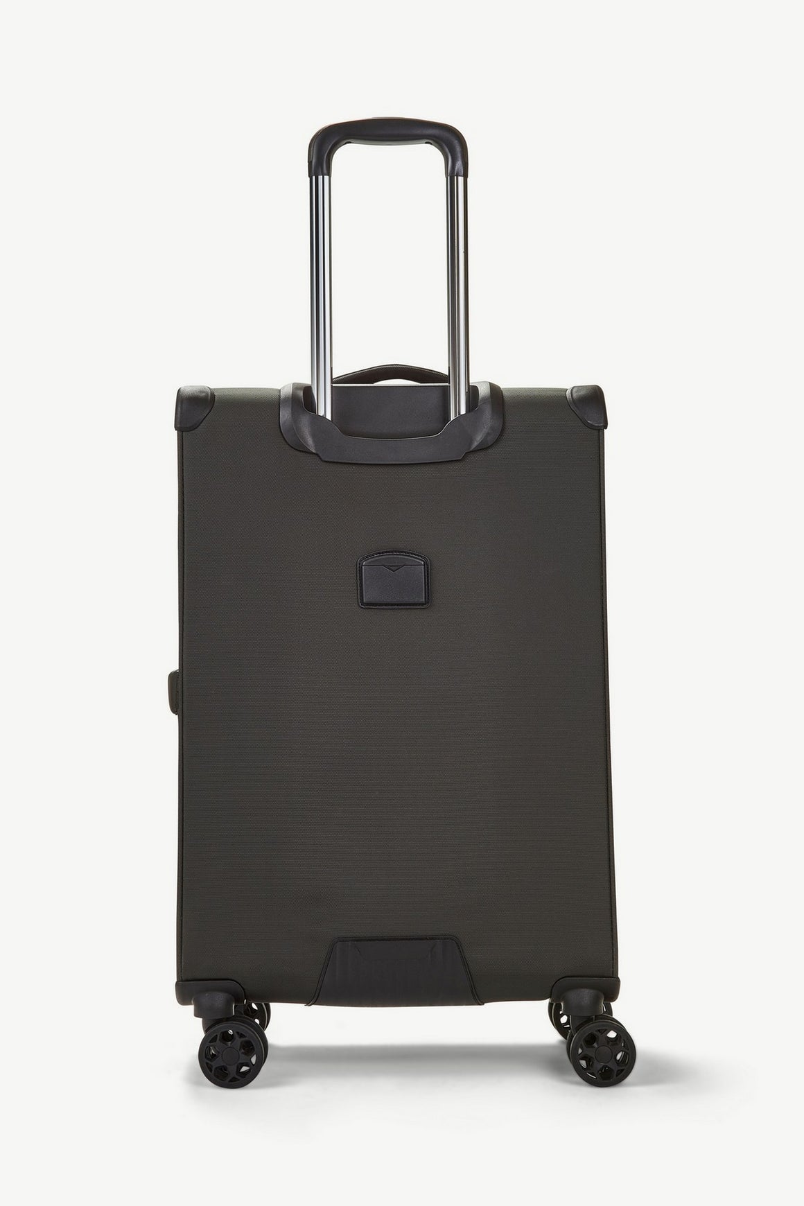 Georgia Medium Suitcase