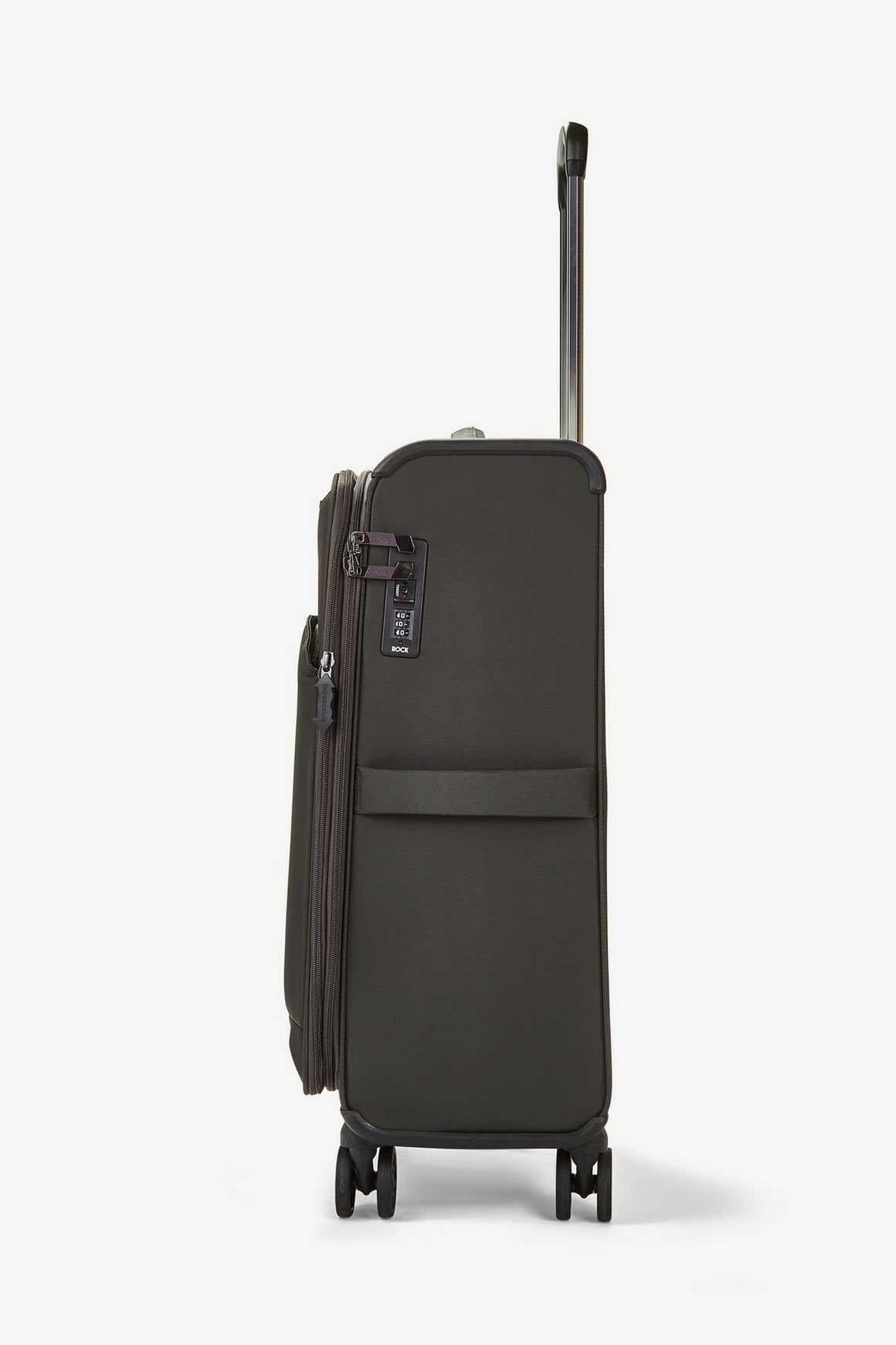 Georgia Medium Suitcase