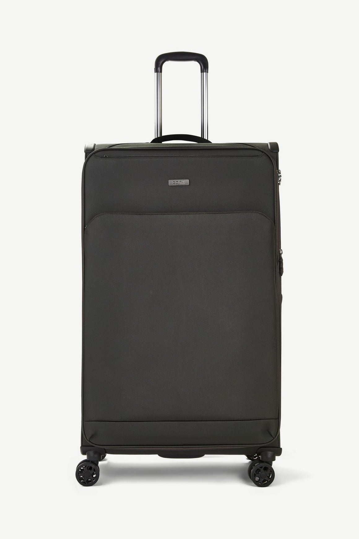 Georgia Extra Large Suitcase