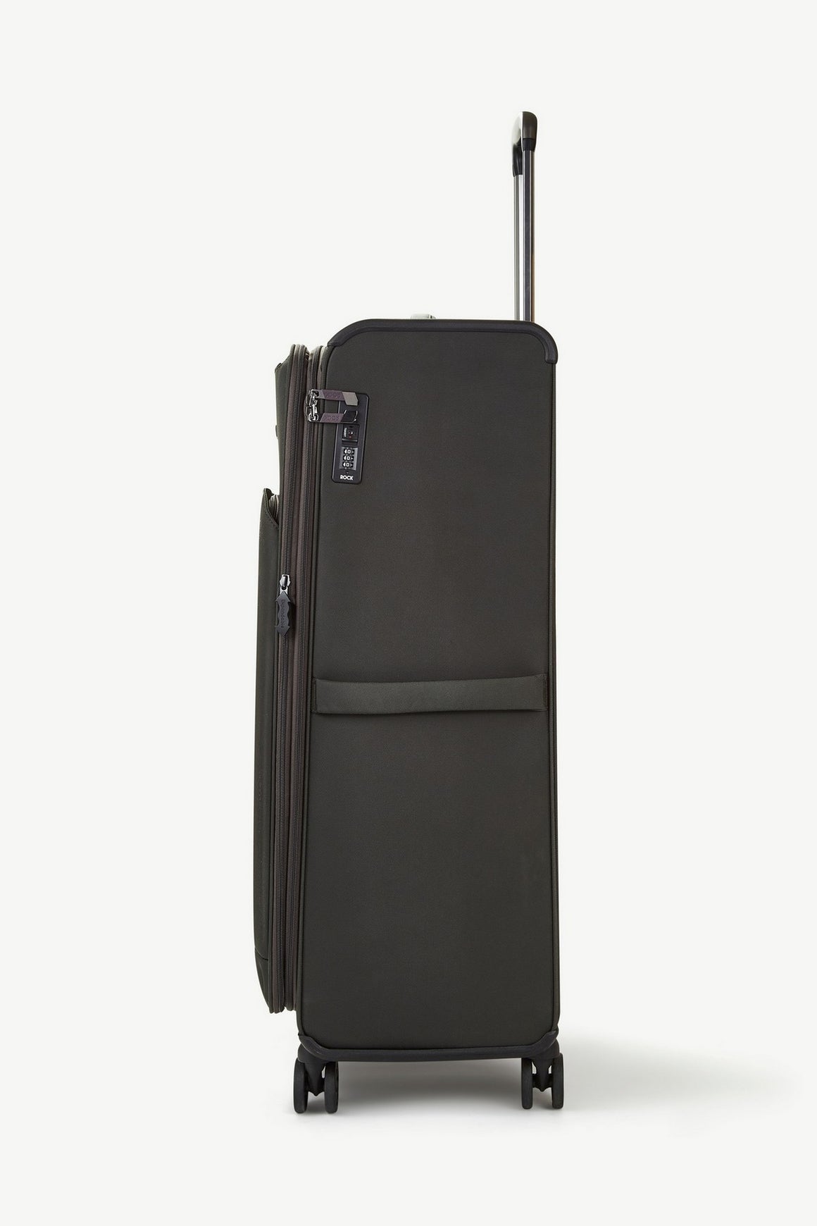 Georgia Extra Large Suitcase