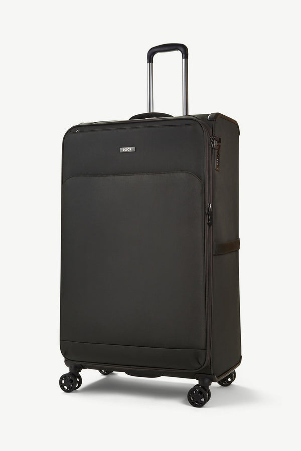Extra Large Suitcase Rock Luggage Extra large suitcase rock luggage