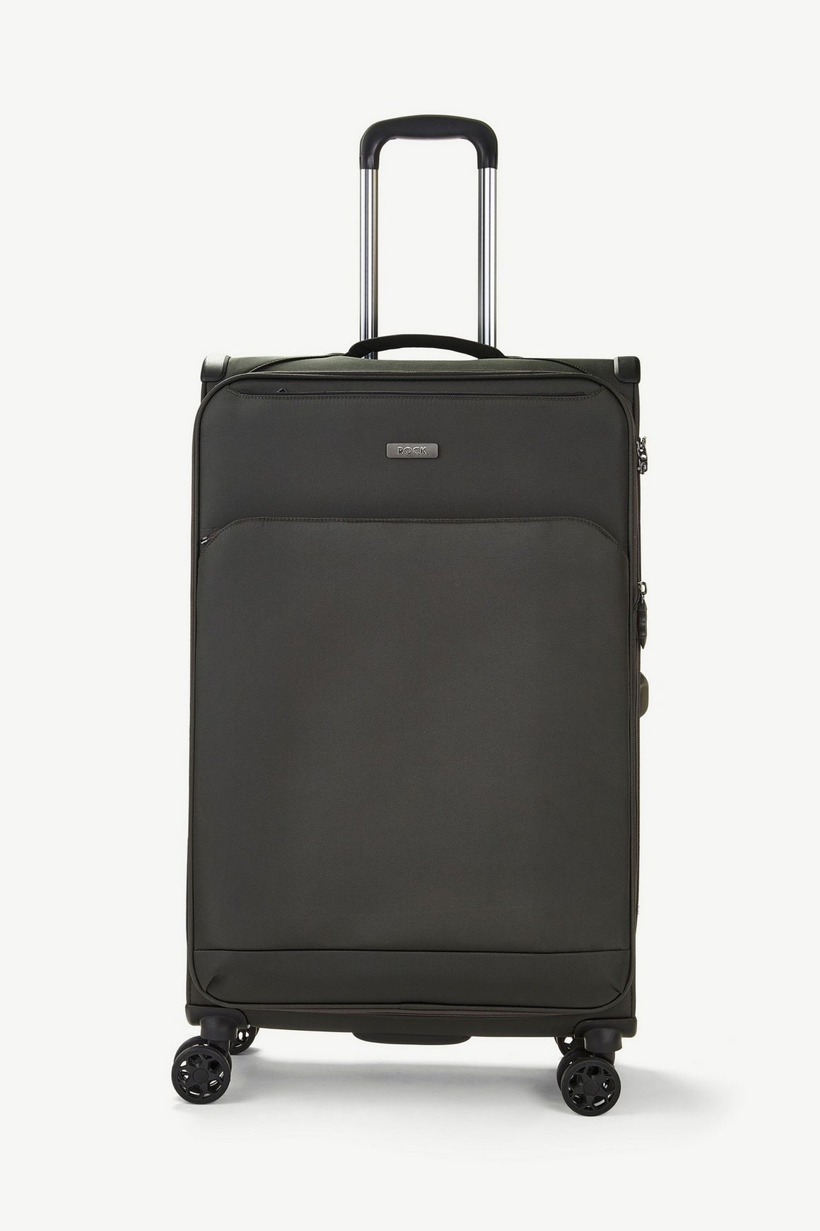 Georgia Large Suitcase