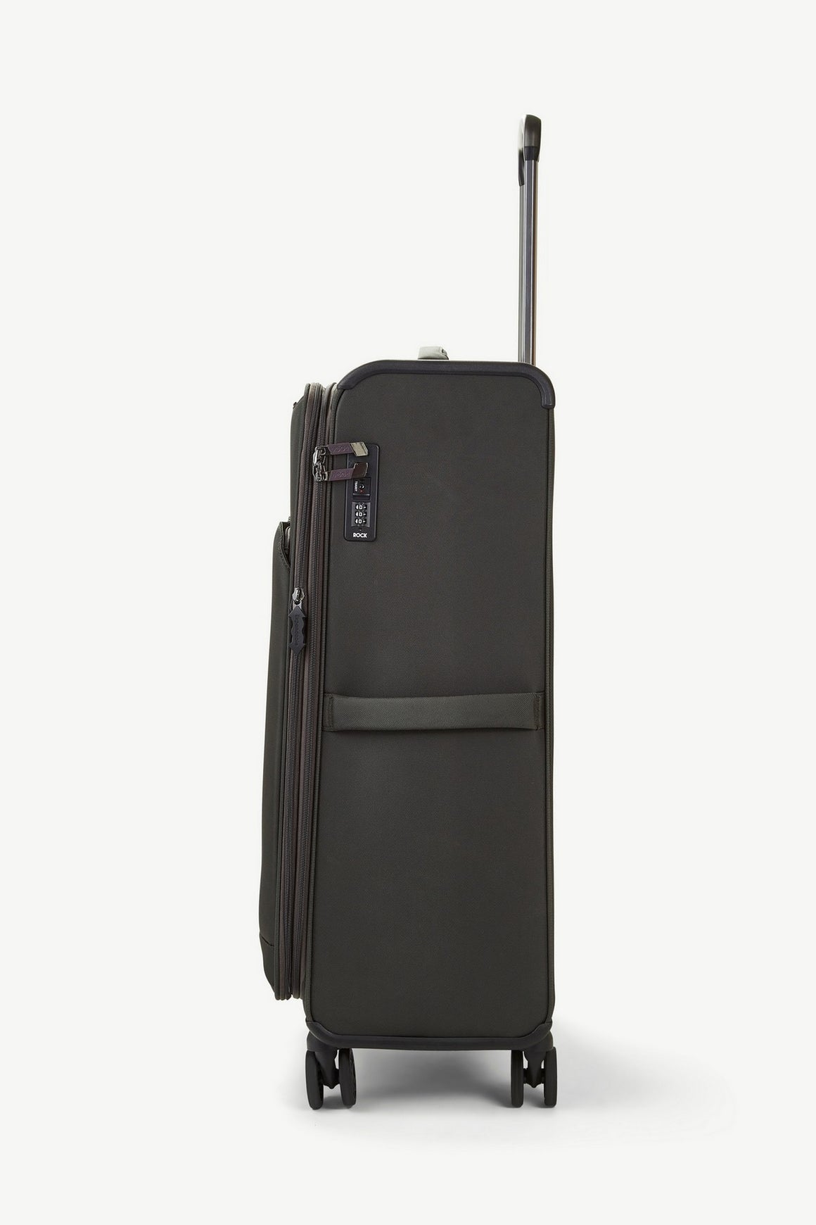 Georgia Large Suitcase