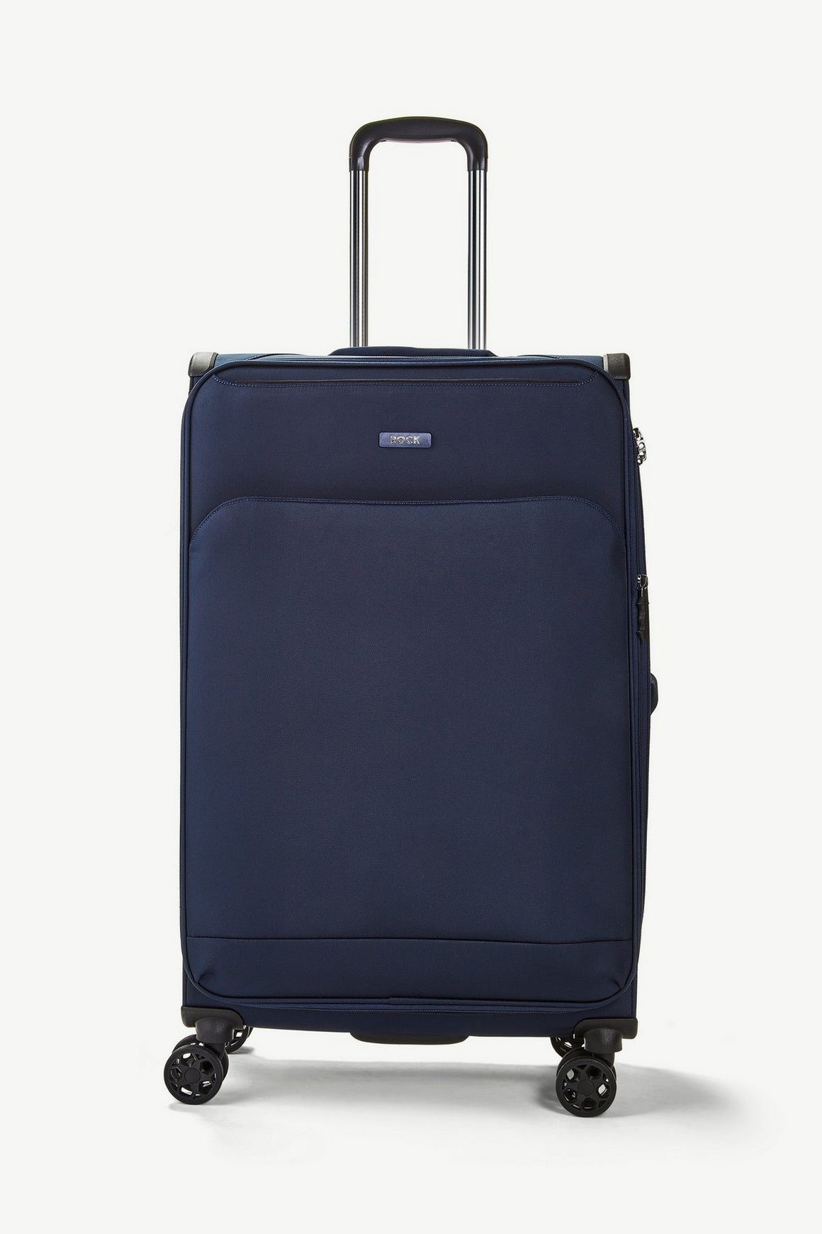 Georgia Set of 4 Suitcases