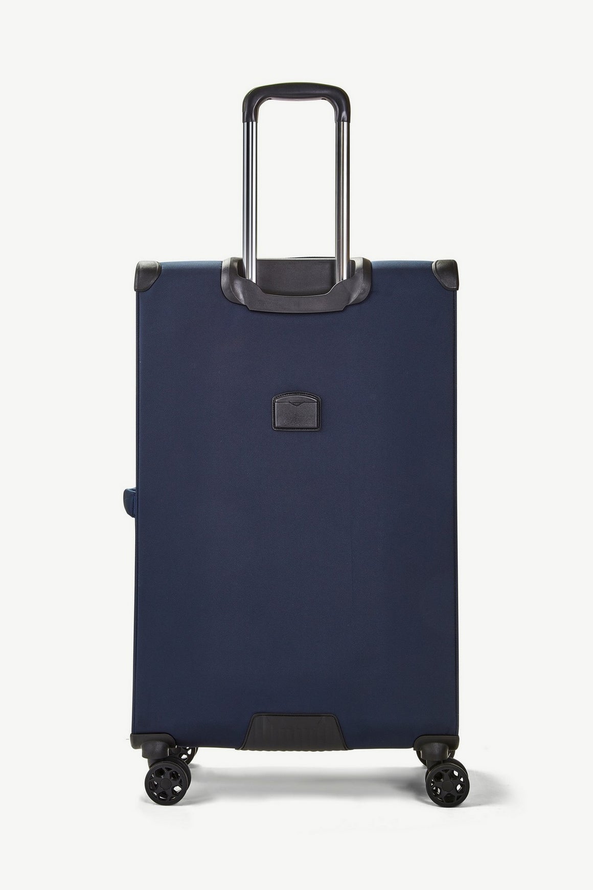 Georgia Set of 4 Suitcases