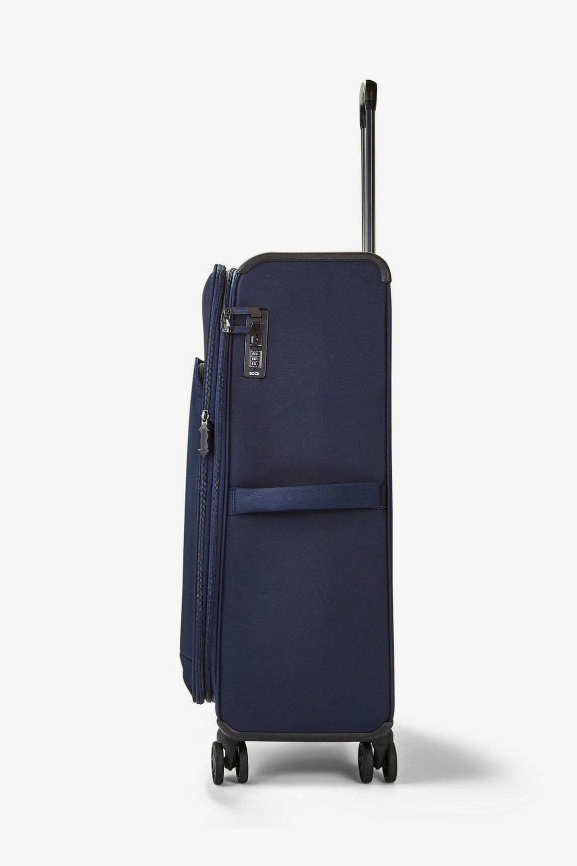Georgia Set of 4 Suitcases