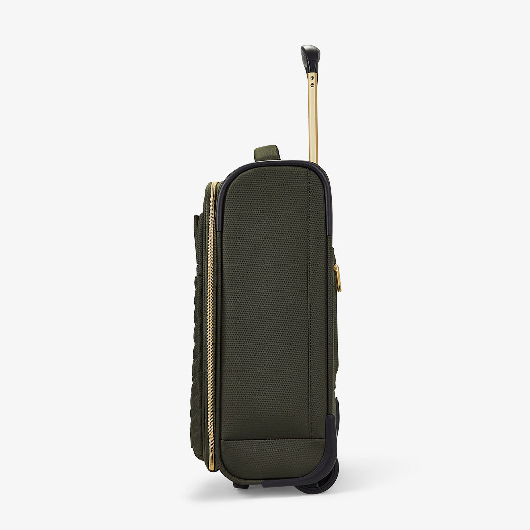 Small underseat bag on sale