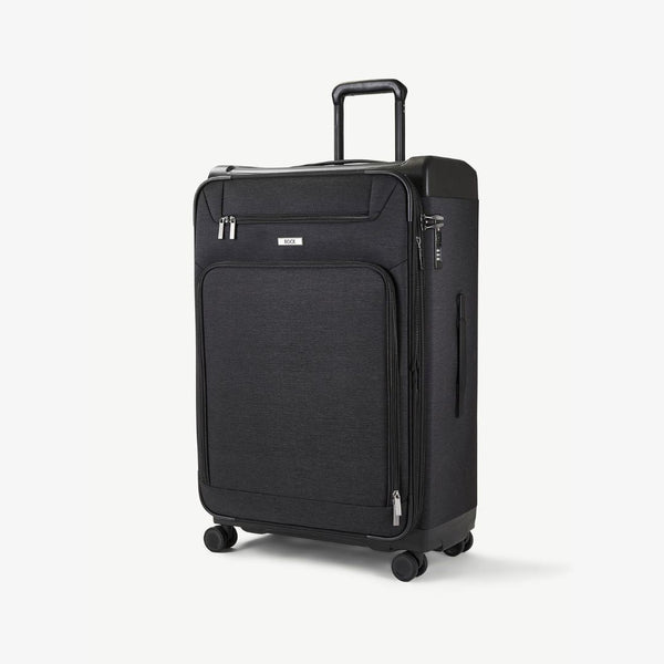 Parker Large Suitcase
