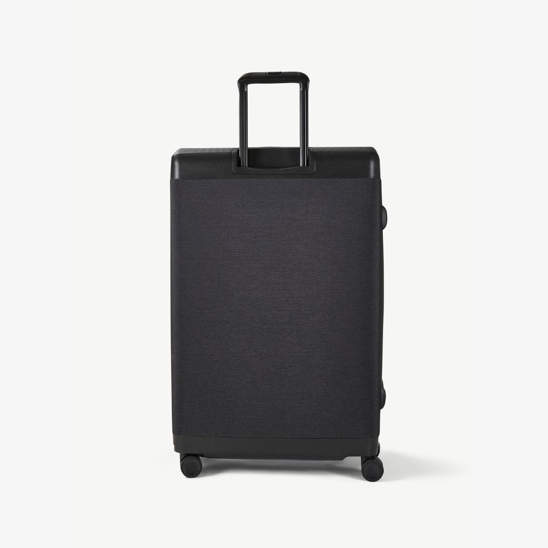 Parker Large Suitcase