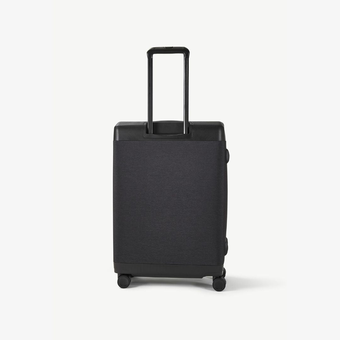 Parker Medium Suitcase