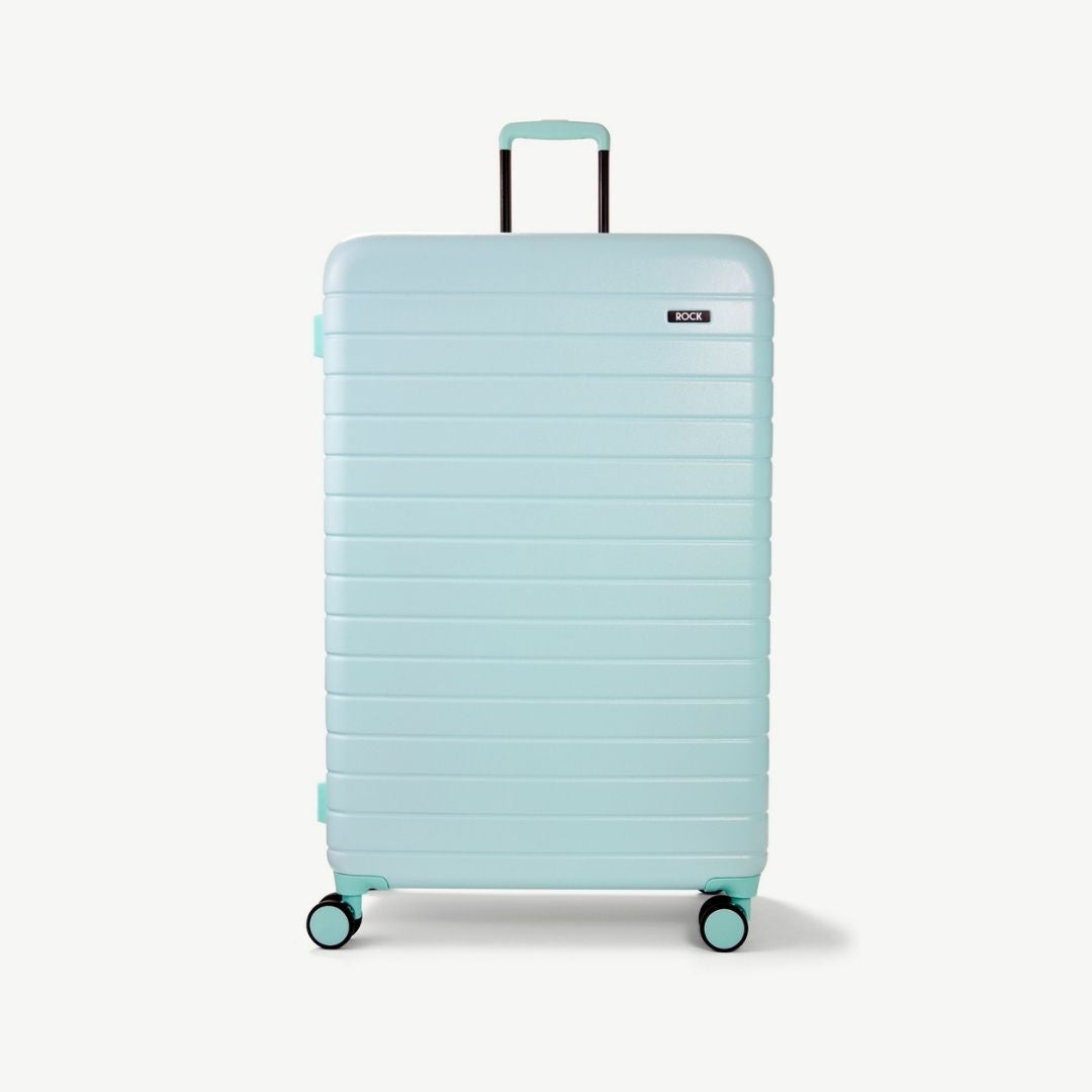 Novo Extra Large Suitcase