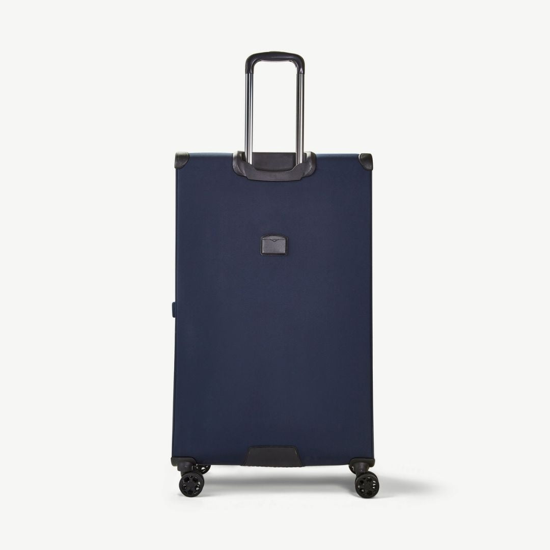 Georgia Extra Large Suitcase